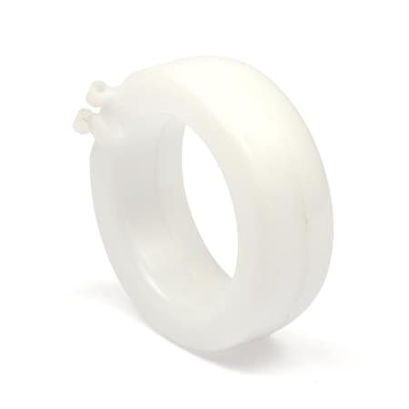 Briggs & Stratton Carburetor Float 692265